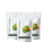 Buy 3