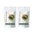 Buy 2