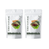 Buy 2