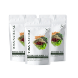 Buy 3