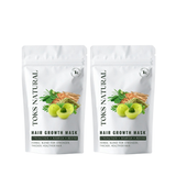 Buy 2