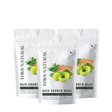 Buy 3
