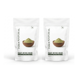 BUY 2