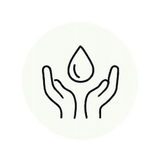 Small-Batch Formulations icon