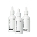 Trio 50ml