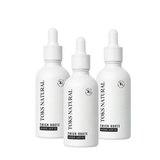 Trio 50ml