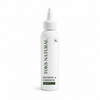 Rosemary & Fenugreek Hair Growth Oil