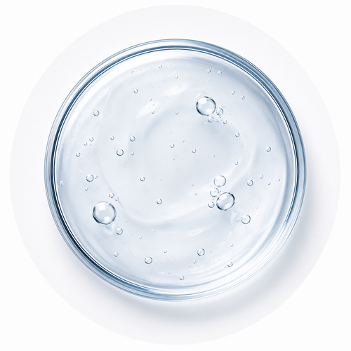 Niacinamide