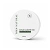 Hair Growth Fertiliser Hair Grease