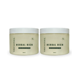 Buy 2