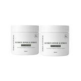 Buy 2