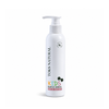 Gentle Roots Kids Rinse-Out Conditioner