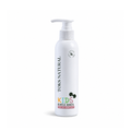 Gentle Roots Kids Rinse-Out Conditioner
