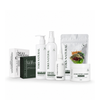 The Nourish & Grow System