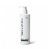 Silky Smooth Conditioner
