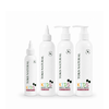 Gentle Roots Kids Essentials Hair Bundle
