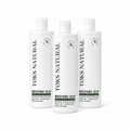 Buy 3