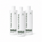 Buy 3