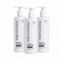 Buy 3