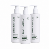 Buy 3