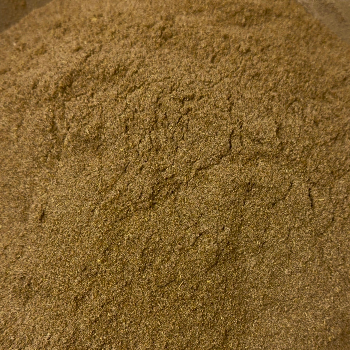 Chebe Hair Strengthening Powder