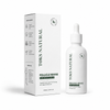 Follicle Revive Hair Growth Serum