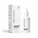 Single 50ml