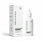 Follicle Revive Hair Growth Serum