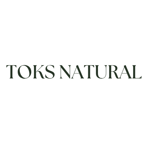 TOKS NATURAL