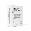 Silky Smooth Hair Conditioning Bar