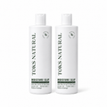 Buy 2