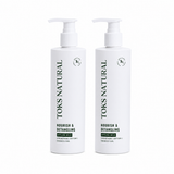 Buy 2