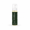 LuxeHold Hair Styling Mousse