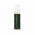 LuxeHold Hair Styling Mousse