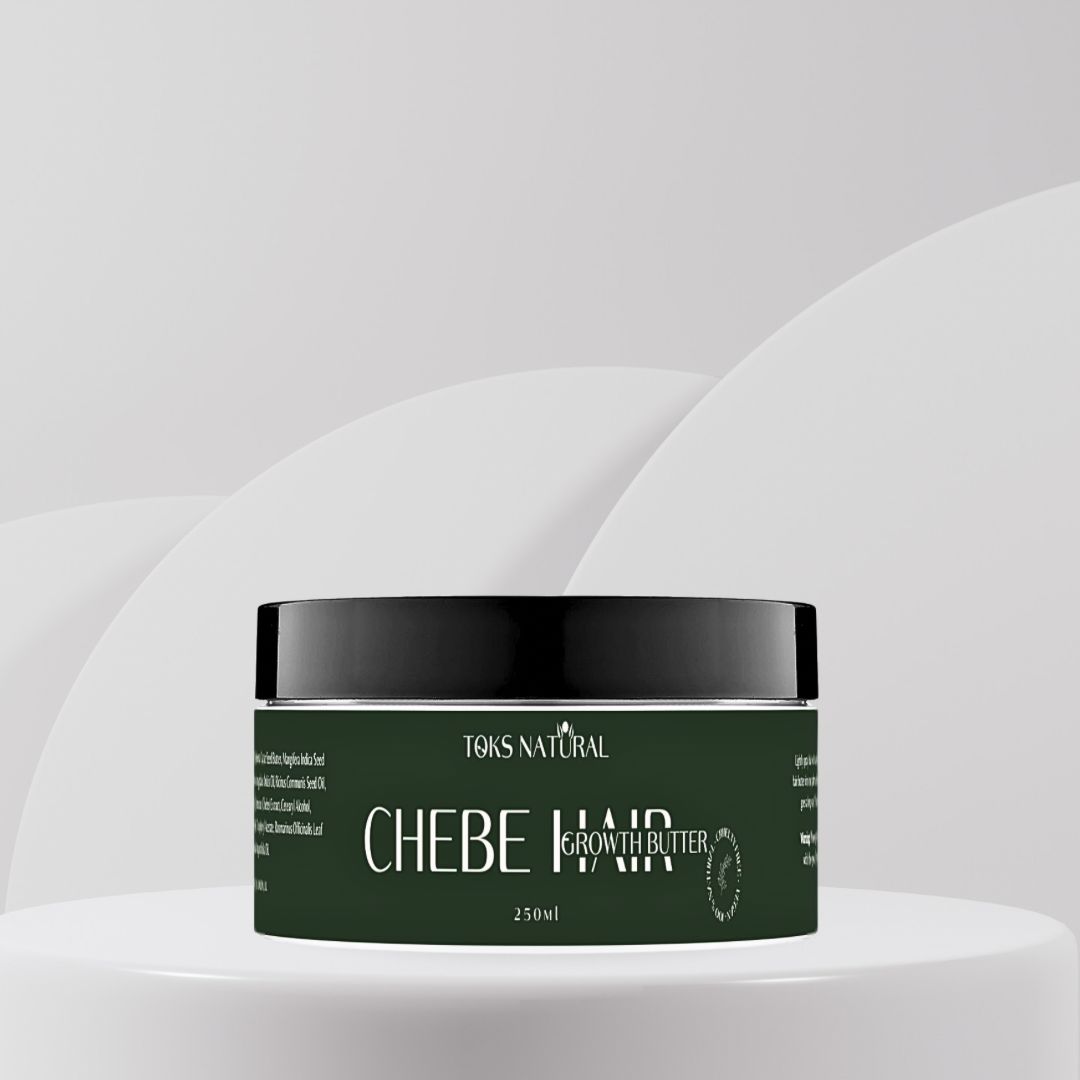 chebe hair growth butter for 4c hair length retention
hair butter sealing moisture to reduce breakage on coily hair