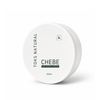 Chebe Hair Growth Grease