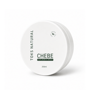 Chebe Hair Growth Grease