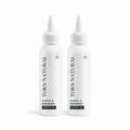 Buy 2