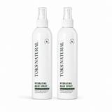 Buy 2