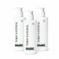 Buy 3