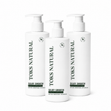 Buy 3