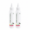 BUY 2