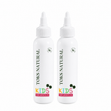 BUY 2