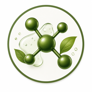 Multi-Active Formula
