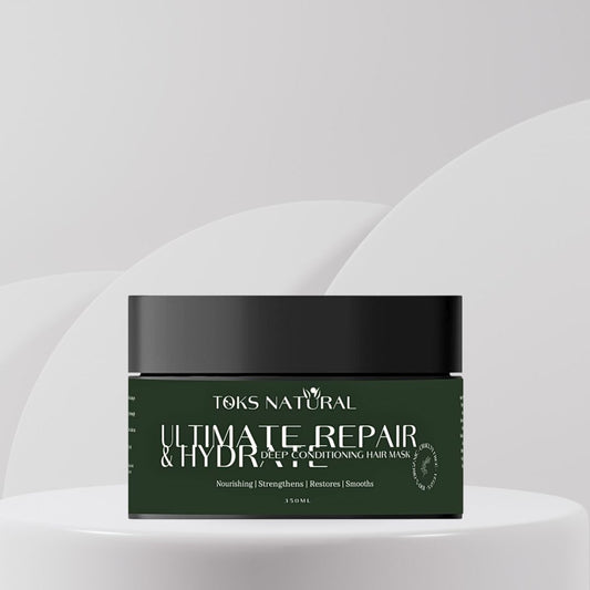 
deep conditioning hair mask for curly coily hair repairing damage
protein and moisture balance hair mask reducing frizz and breakage