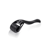 Hair Growth Derma Roller 0.3mm - TOKS NATURAL