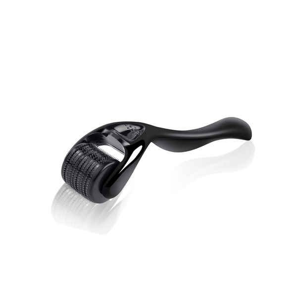 Hair Growth Derma Roller 0.3mm - TOKS NATURAL