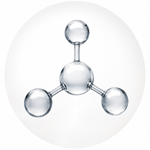 Acetyl Tetrapeptide-3