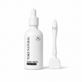 50ml Oil + Derma Stamp