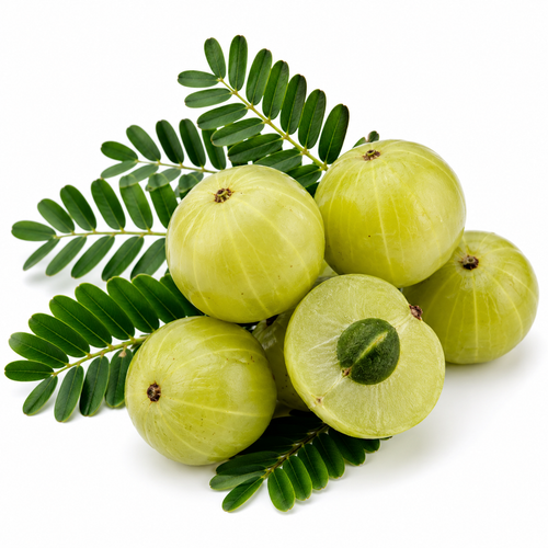 Amla